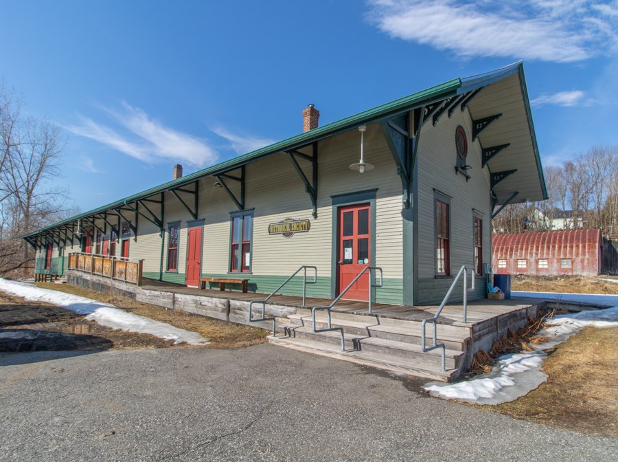 Hardwick VT Century 21 Farm and Fоrest